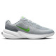 Nike Uplift SC